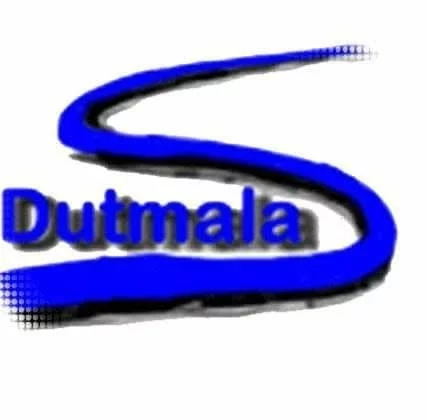 Dutmala